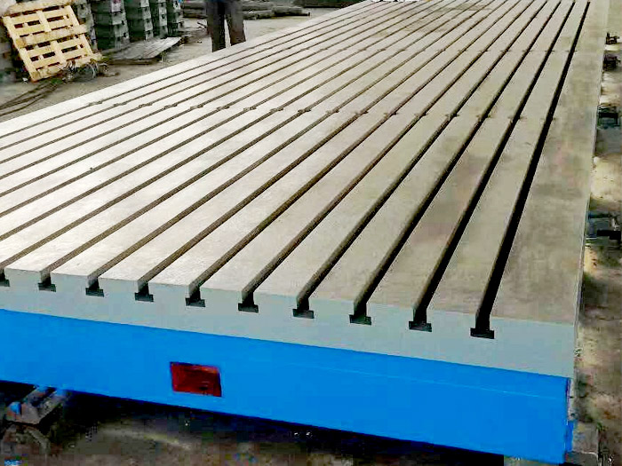 1642636215142312.jpg R-C.jpg