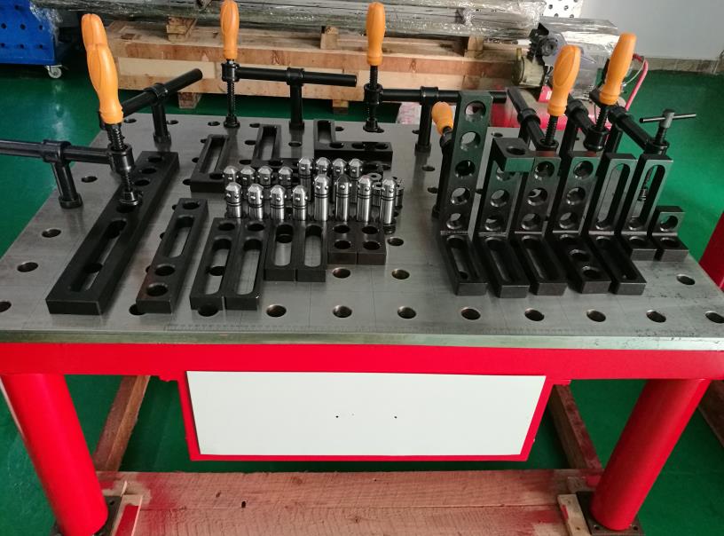 ��ά����ƽ̨��ؼо߼���������