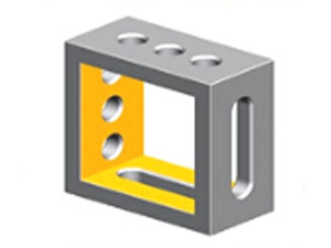 ��ʽ֧����