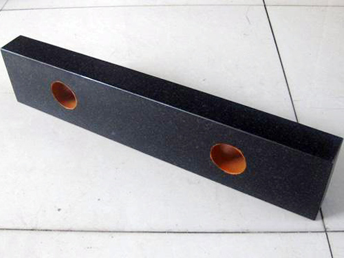 ����ʯƽ��