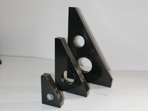 ����ʯֱ�ǳ�