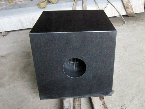 ����ʯ����