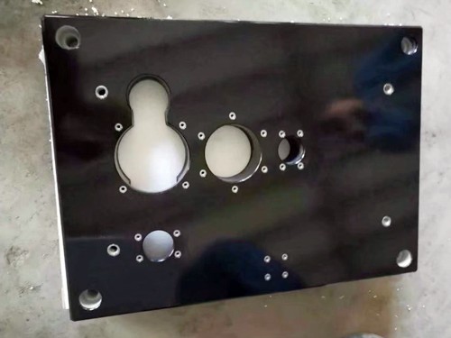 ����ʯ���ܹ���