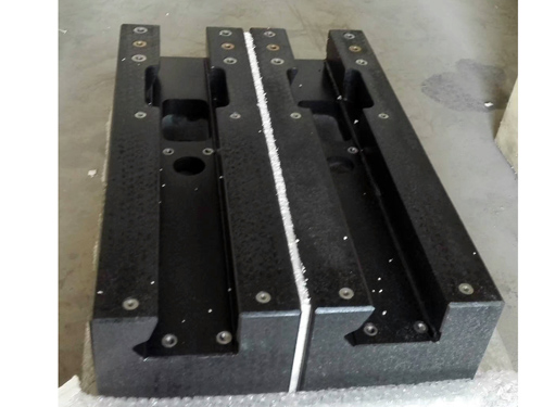 ����ʯ�깥������