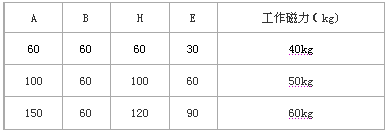 ����V�ͼ��ͺ�ͼ