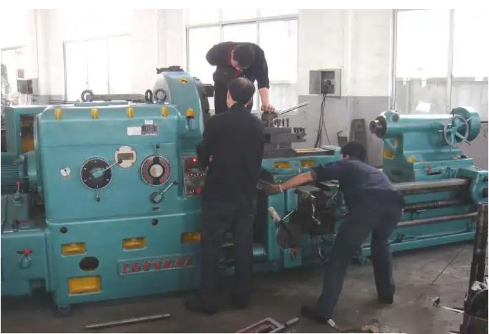 ����ά��