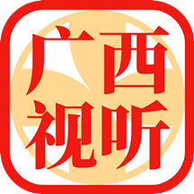 云开 Official 助力新晋歌手,音乐之路共成长