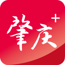 mk国际(中国)的市场拓展及未来发展方向