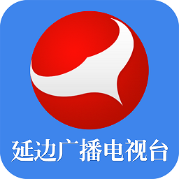中欧综合体育的未来发展趋势解析