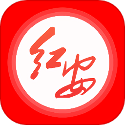 云开 Official 助力新晋歌手,音乐之路共成长